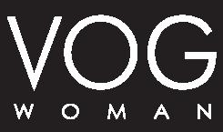 Sold By : Vog Woman Vog Woman